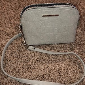 BRAND NEW Steve Madden purse
